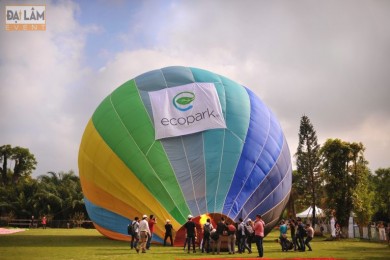  Kinh nghiệm lựa chọn công ty tổ chức sự kiện Ecopark đáng tin cậy