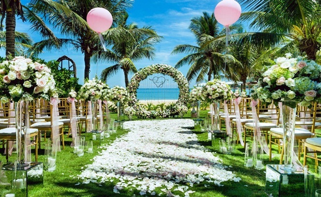 wedding-planner-vietnam-3